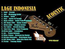 Download lagu mp3 genre pop indonesia gratis. Pin Oleh Dhermawan Mawan Di Music Lagu Lagu Terbaik Indonesia