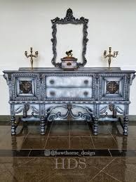 Sold Sold Sold Refinished Antique Buffet Sideboard Etsy In 2020 Antique Sideboard Buffet Antique Buffet Sideboard Buffet