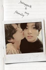  9 Taekook Edit Kiss K Ideas Taekook Vkook Fanart Fan Art