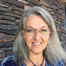 Exterior white paint for bee hives