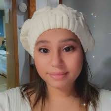 Tabitha Page's Instagram, Twitter & Facebook