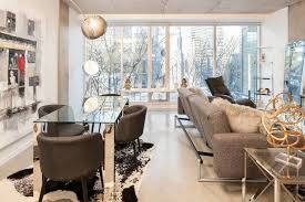 Very impressive were the solar panels on each roof. 15 Amazing Airbnbs Where You Can Bring Your Dog