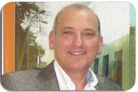 Romania: Interview with Mr Dragos Victor Stefanescu