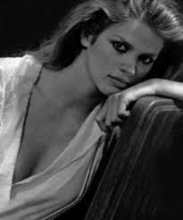 Robert Farber : Gia Carangi Lived Here