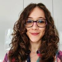 Alexandra-Teodora Marcu