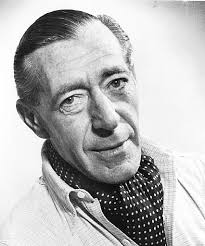 Six Gentlemen in a Row (TV Movie 1947)