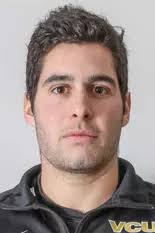 RAMS UPSET 24TH-RANKED WAKE FOREST, 4-2