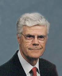 Obituary for Arnold Ralph Duggins