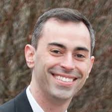 Bethany Renaud Sullivan, SHRM-CP, GBA