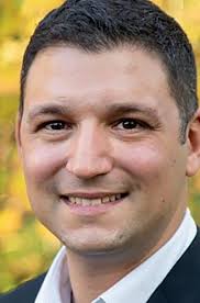 FM Director August 2023 by FMBD Media