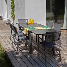 Pin On Pour Mon Balcon Et Ma Terrasse