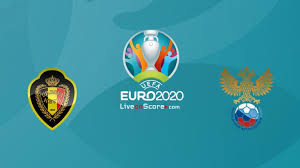 Other official information and services: Belgium Vs Russia Preview And Prediction Live Stream Euro 2020