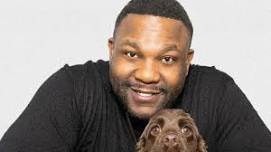 Nate Jackson - BIG DOG