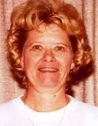 William F & Roger M DeCarbo Funeral Home