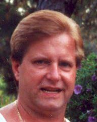 Garrett J. Christian