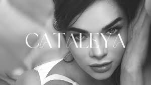 Cataleya Nude Photo & File Content Updates 920