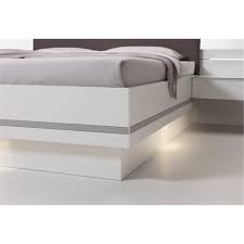 nolte mobel led beleuchtung mit bewegungsmelder bettzubehor fabrikmoebel de