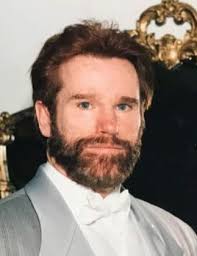 Obituary information for Michael Emerson Schell