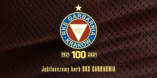 7,478 likes · 2,704 talking about this · 1,164 were here. Jubileuszowy Herb Rks Garbarnia Rks Garbarnia Krakow Oficjalny Serwis Klubu