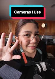 Best Camera for Food