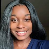 68700+ "Kendra -dhmh-" profiles