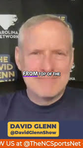 High Point Basketball & New Coach Alan Huss: How He Knew It Was the Right  Head Coaching Job