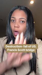 Bible Mysteries Podcast Scott Mitchell