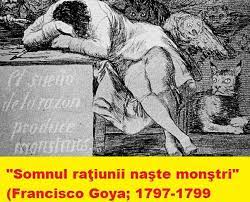 Exista, pe de alta parte, observatori care sustin ca violenta apare din plictiseala si surplus de timp liber. Facebook