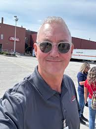 Board Members — California Agave Council