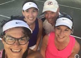 Dr. Stacie Grossfeld Orthopaedic Specialists Newsletter