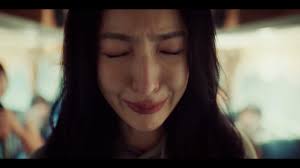 如果我的堅強任性，會不小心傷害了你」 幹編劇太會寫了啦😭😭😭