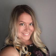 Ontario Scentsy Superstar Director