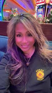 Mike Cotham's Instagram, Twitter & Facebook