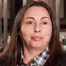 Shaun Fahey's Instagram, Twitter & Facebook