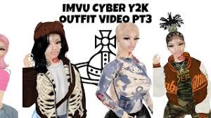 Continue to 13 of 15 below. Best Of Imvu Lookbook Free Watch Download Todaypk