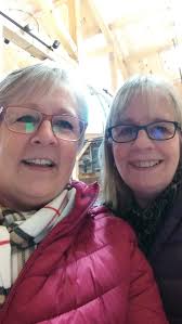 Hospital Fair Day 2024