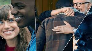 Kyle Casler biografia