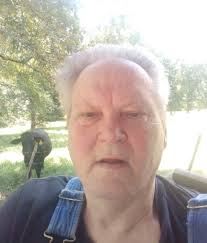 Obituary information for Donald Wayne Reese