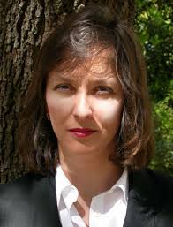 Lisa Brannon Peppas Received the 2008 Chemical Engineering Practice Award  of the AICHE