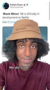 #stitch with @abbytheprince we wonnnn #blackmirror