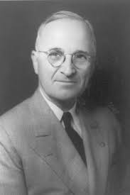 A Hometown Celebration