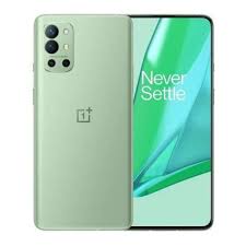 OnePlus 9RT 5G 12GB, 256GB, Qingyu ...