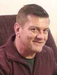 Obituary information for Warren Dickerson