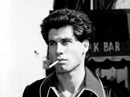 Why John Travolta turned down 'From Dusk till Dawn'