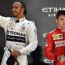 See more ideas about ferrari, super cars, sport cars. Hamilton Should Listen To Berger Set F1 Record Then Live Ferrari Dream Lewis Hamilton The Guardian