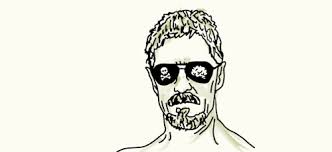 Hall of Fame: Wau Holland