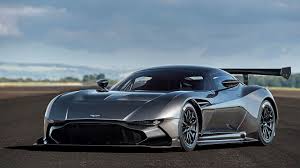 Aston Martin Wallpaper High Quality Resolution Uwr Aston Martin Vulcan Aston Martin Aston Martin Lagonda