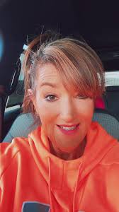 #fypシ #foryourpage #over50andfabulous #dramaqueen