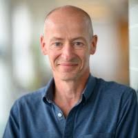 Edward Tomlinson Email & Phone Number