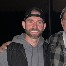 Jason Cruse (@_JayCruse)